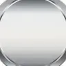 Profile image of 宮 治