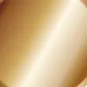 Profile image of 宮 侑