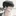 성종