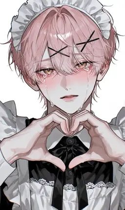 Profile image of 나기
