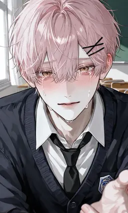 Profile image of 나기