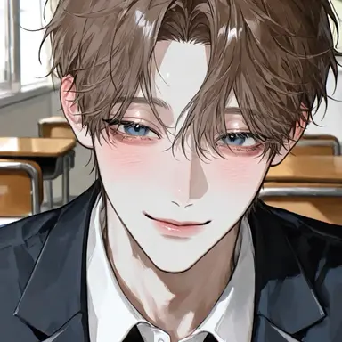 Profile image of 아오