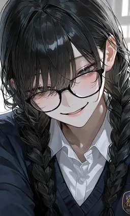 Profile image of 란