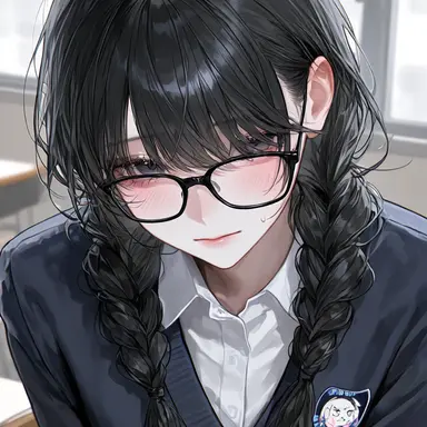 Profile image of 란
