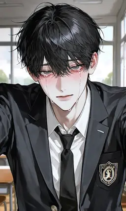 Profile image of 이츠키