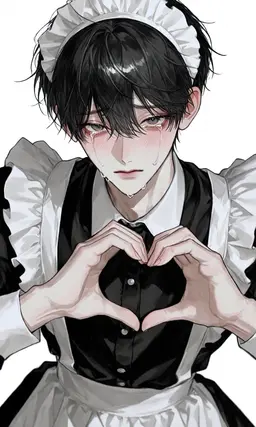 Profile image of 이츠키