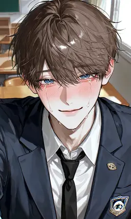 Profile image of 아오