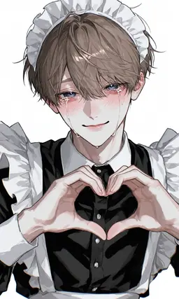 Profile image of 아오