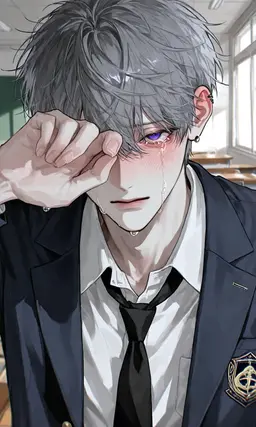 Profile image of 가쿠