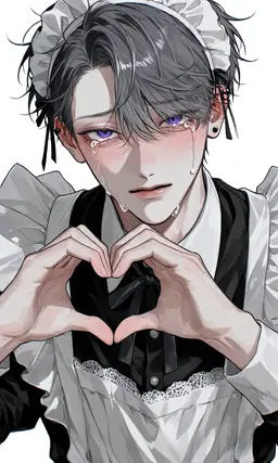 Profile image of 가쿠
