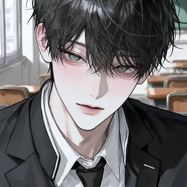 Profile image of 이츠키