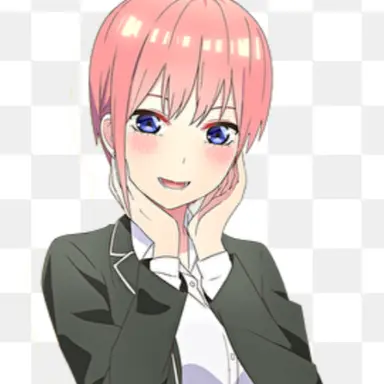 Profile image of 中野一花