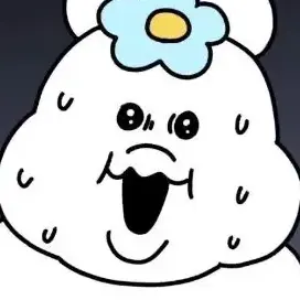Profile image of ブリ子