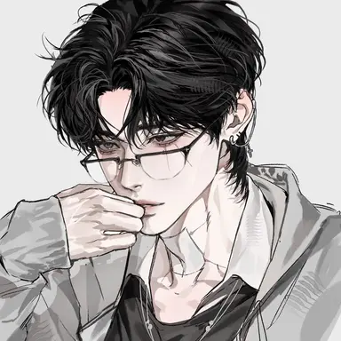 Profile image of 강태윤