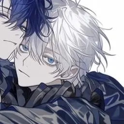 Profile image of 風斗