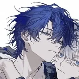 Profile image of 星