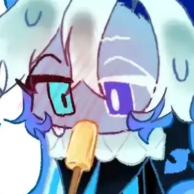 Profile image of 쉐도우밀크