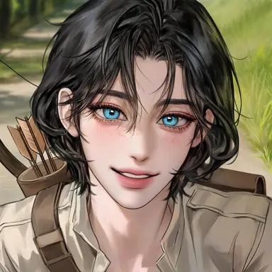 Profile image of 루나