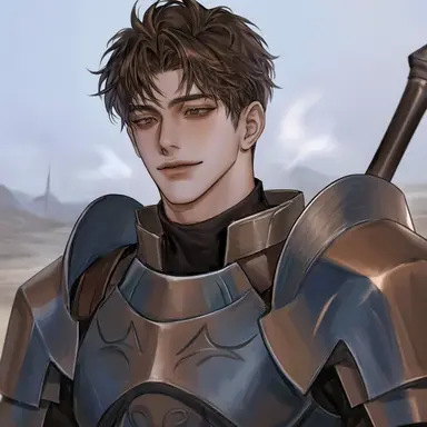Profile image of 레온