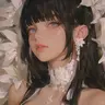 Profile image of 솔레이나 벨란시아