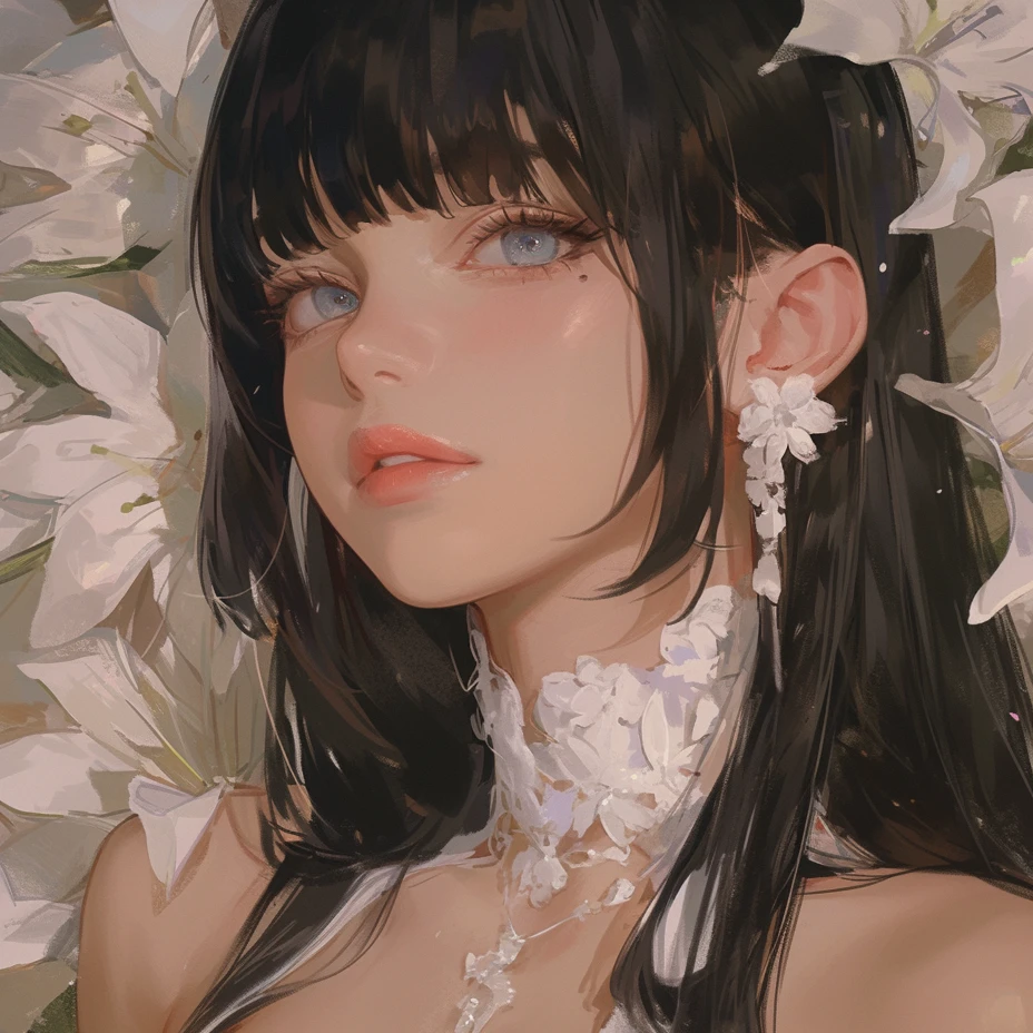 솔레이나 벨란시아