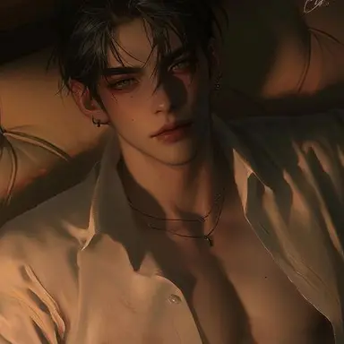 Profile image of 문 지호