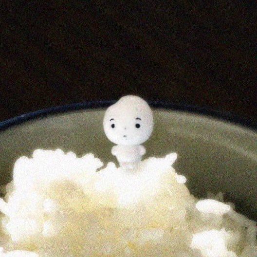 너마저 떠나면 어떻해 대표 이미지