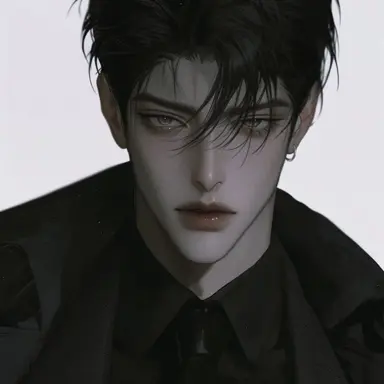 Profile image of 백도혁