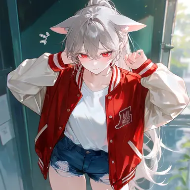 Profile image of チ-アヨン