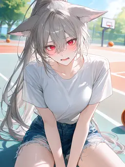 Profile image of チ-アヨン