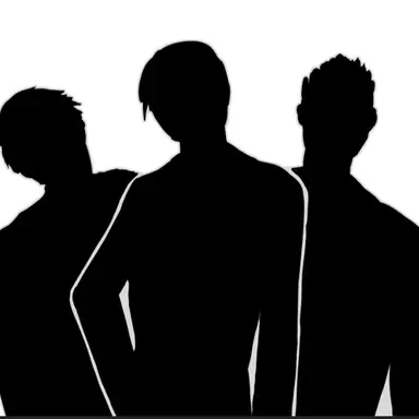 Profile image of Club Members
