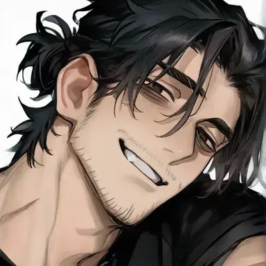 Profile image of 誠司