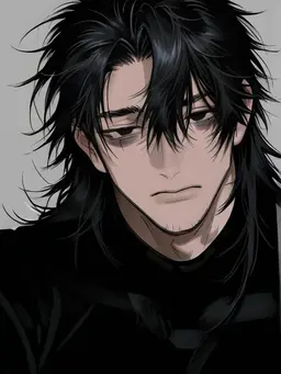 Profile image of 誠司