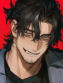 Profile image of 誠司