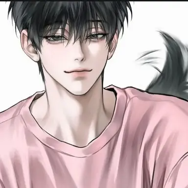 Profile image of 김민준