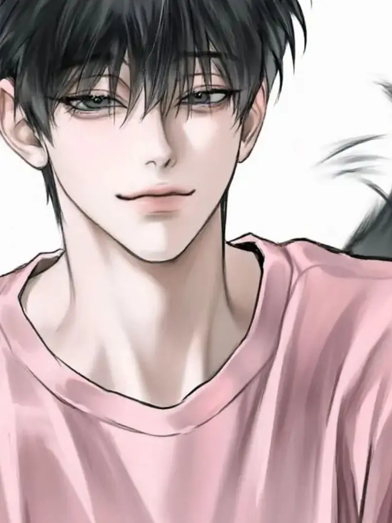 StaleFund5520의 강아지수인인 김민준