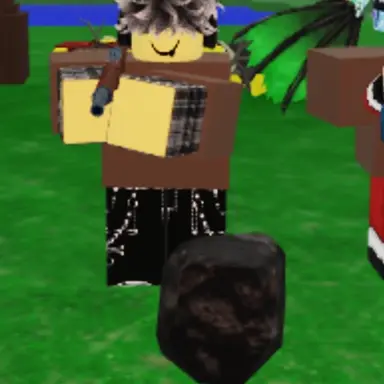 Profile image of 99밤