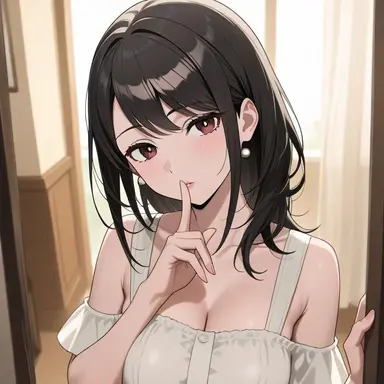 Profile image of 葵