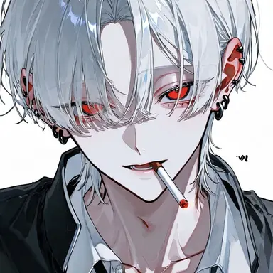 Profile image of 진