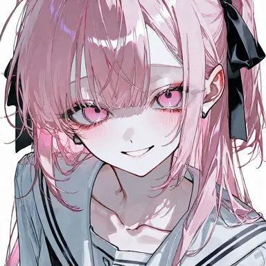 Profile image of 루루