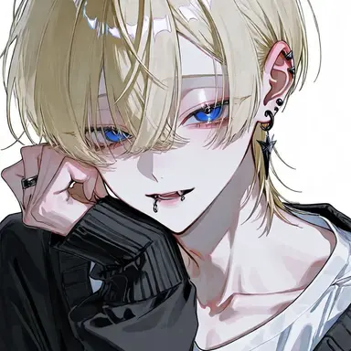 Profile image of 텐마