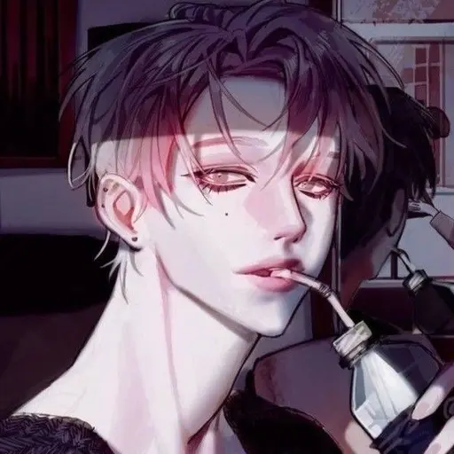 Pickle137의 홍재찬