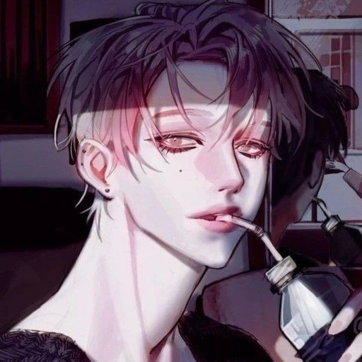 홍재찬