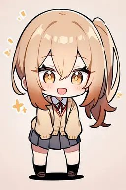 Profile image of 璃々愛
