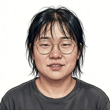 Profile image of 윤하