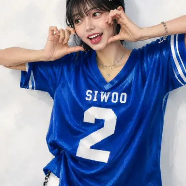 Profile image of 시우