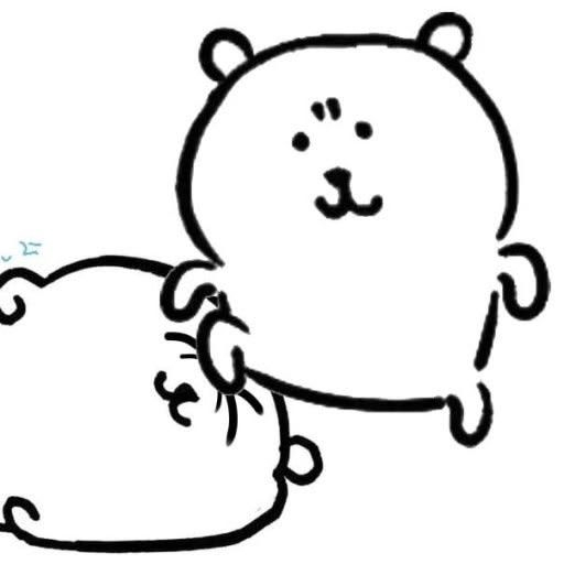 . 대표 이미지