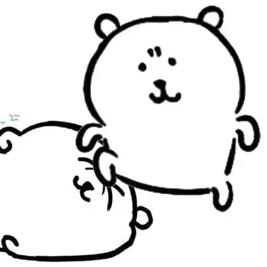Profile image of 박 영환