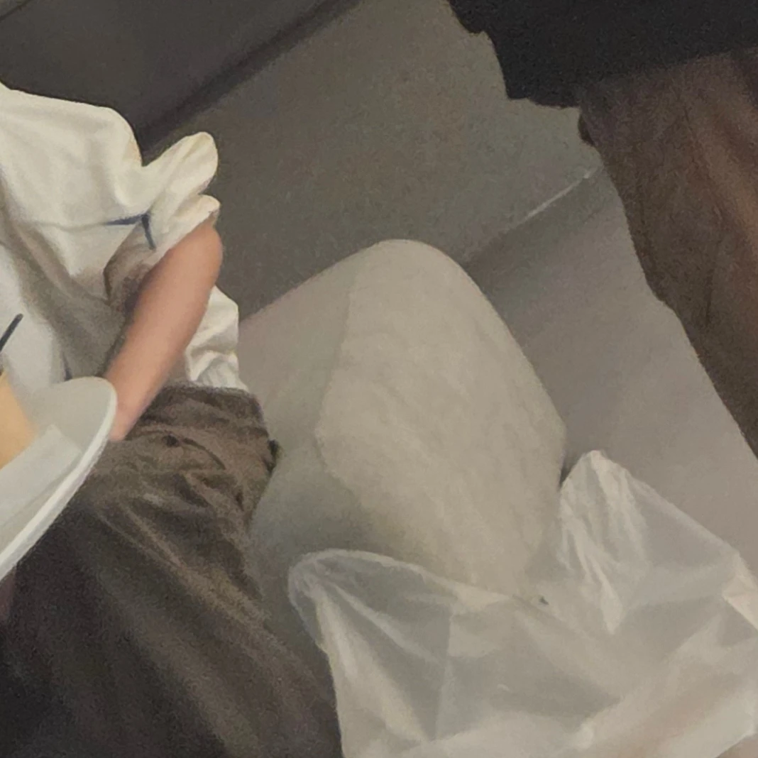 송은석
