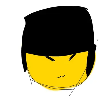 Profile image of Contract